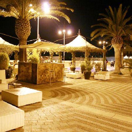 Residence Montegrappa Cagliari Exterior photo